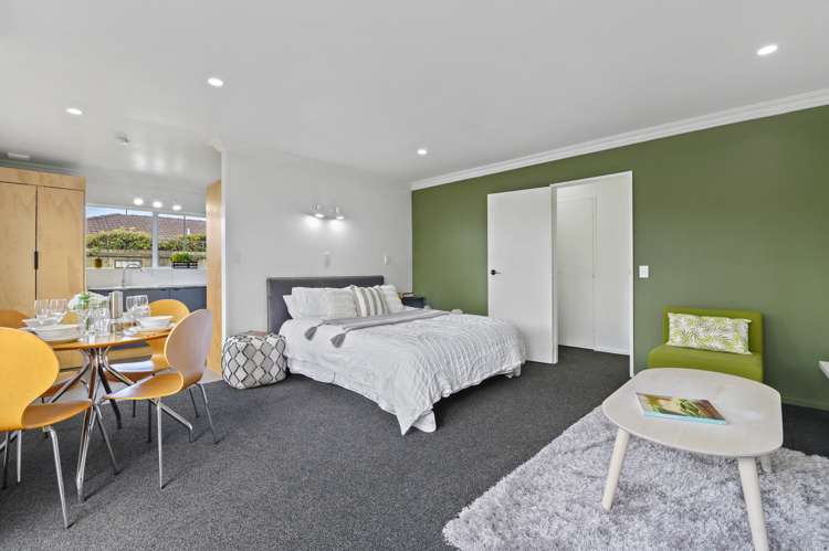 18b Eason Street Victoria_0