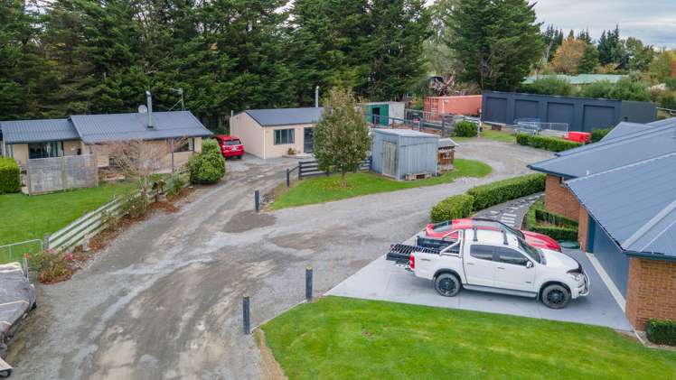 205 High Street Oxford_29