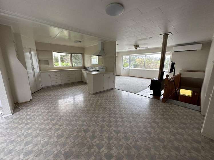 125 Brunton Crescent Thames_2