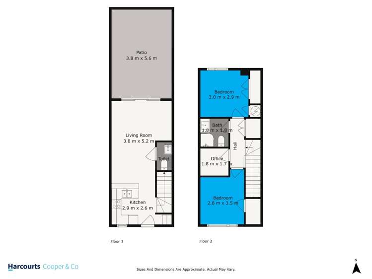 12/694 Whangaparaoa Road 1791_14