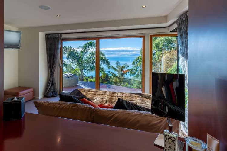 48 Korepo Road Ruby Bay_8