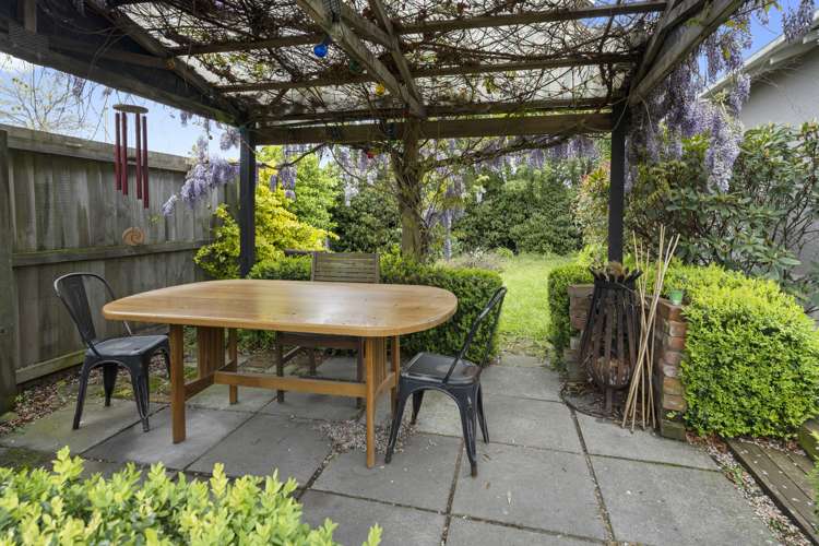 29 Carters Road Amberley_5