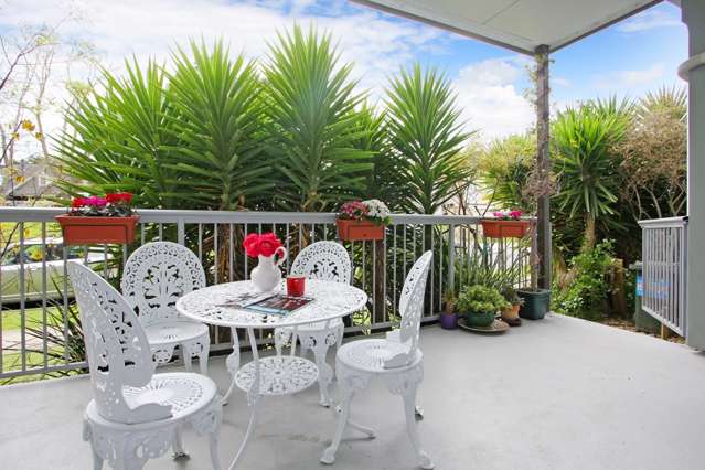 1/128 Stancombe Road Flat Bush_4