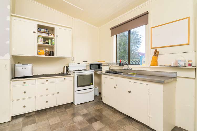 40 Oxford Street South Dunedin_6