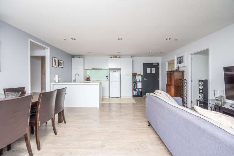 719/6 Dockside Lane Auckland Central_9