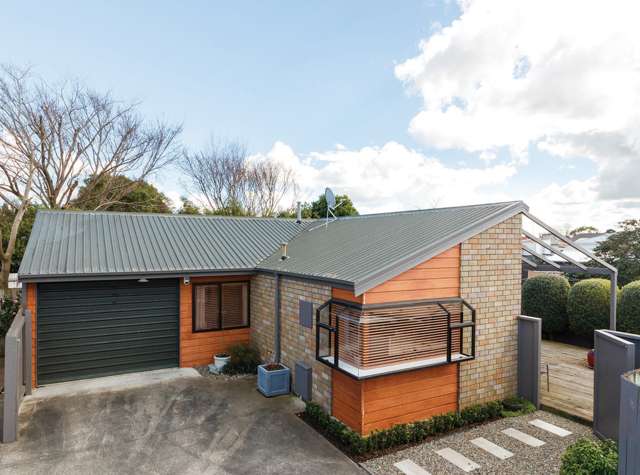 30a Campbell Street Palmerston North Central_1