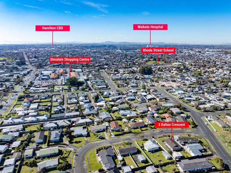 3 Dalton Crescent Dinsdale_24