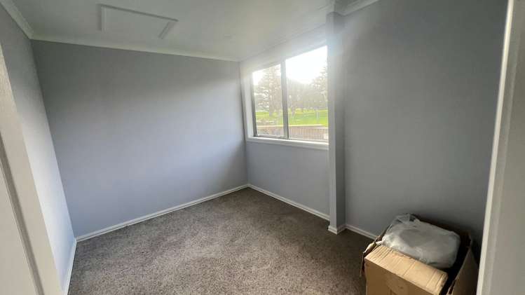 A/88 Reynolds Street Taita_7