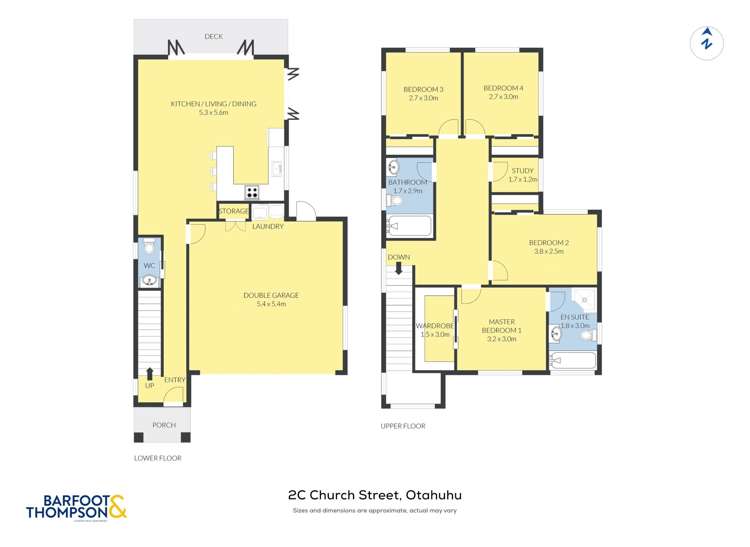 2C Church Street Otahuhu_15