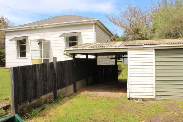 31 Consols Street Waihi_4