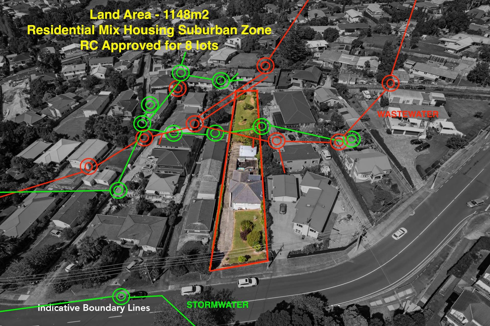 60 Glengarry Road Glen Eden_0