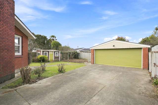 72 Randolph Street Woolston_3