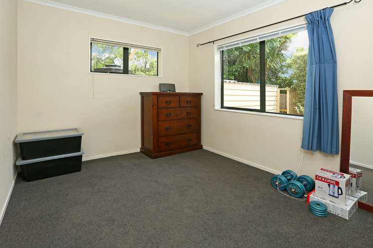 8a Humphrey Kemp Avenue Henderson_14