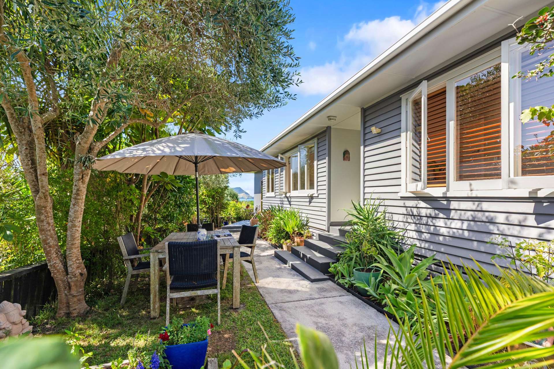 91 Pillans Road Otumoetai_0