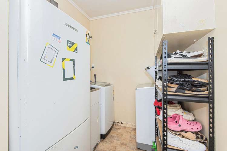 4 Hailes Road Kamo_13