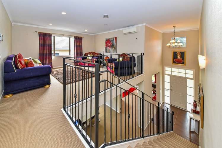 46 Mission Heights Drive Flat Bush_9