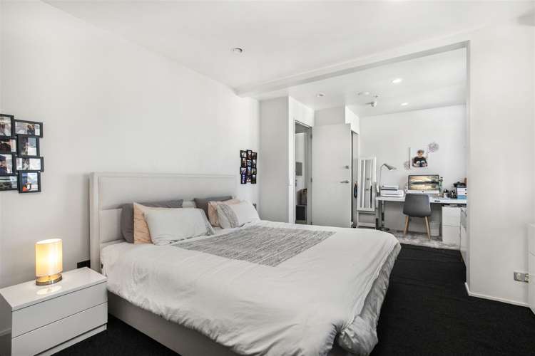 1506/18 Beach Road Auckland Central_9