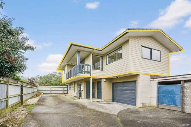 54c Kautami Avenue 10695_1