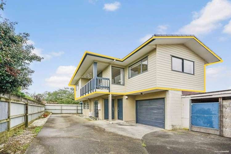54c Kautami Avenue 10695_1