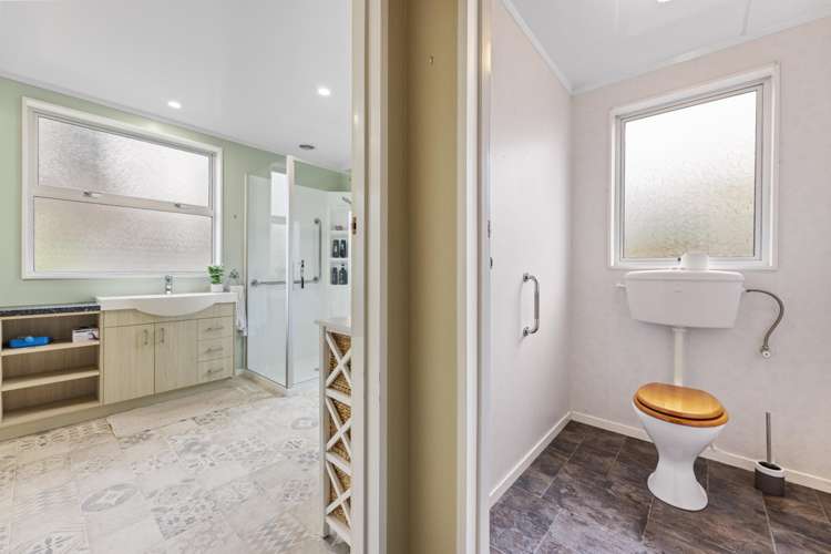 3 Fox Street Port Chalmers_22