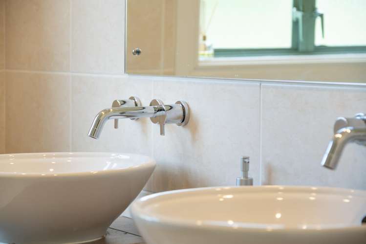 1099 Kaipara Coast Highway Kaukapakapa_20