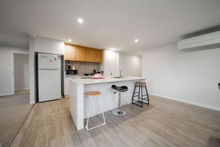 8 Wagner Street_3