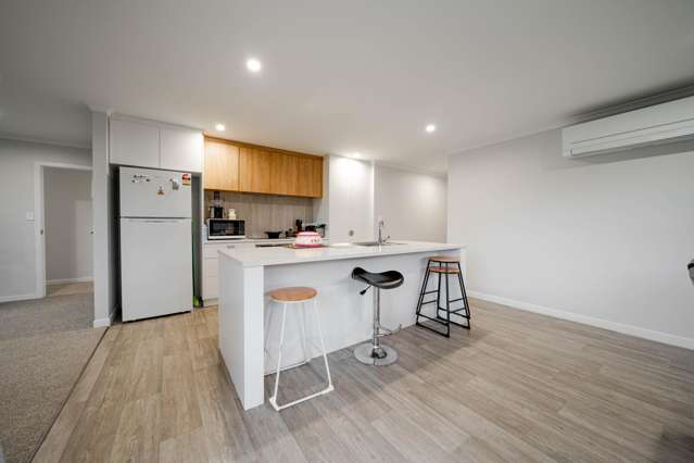 8 Wagner Street Kingswell_3