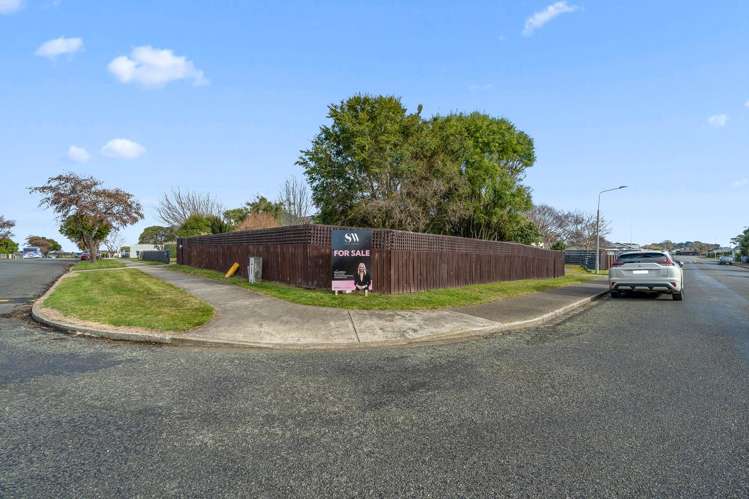 161 Conyers Street Heidelberg_27