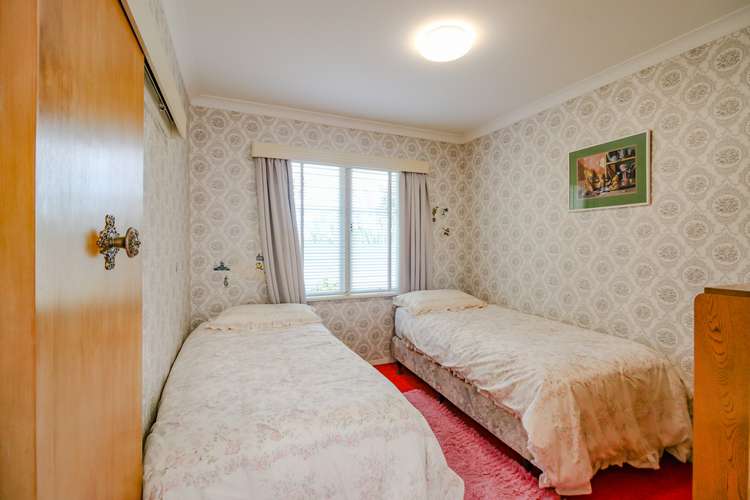 61a Fitzherbert Avenue Springvale_9