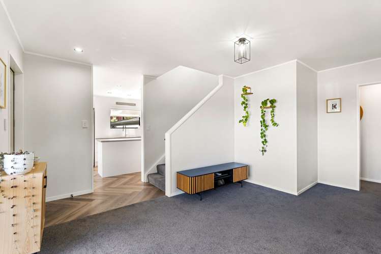 9 Howards Way Kamo_6