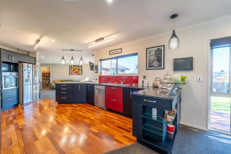 3 Hunter Hills Drive Gleniti_3