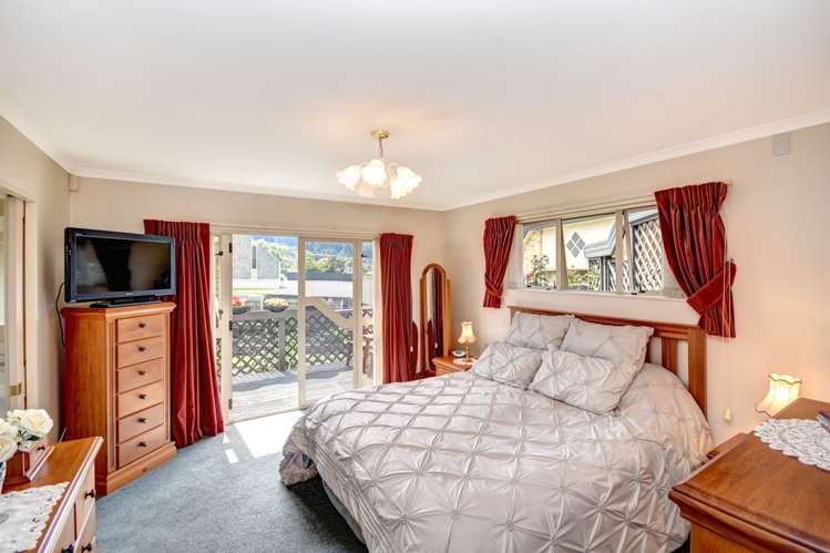 80a Main Road Fairfield_8