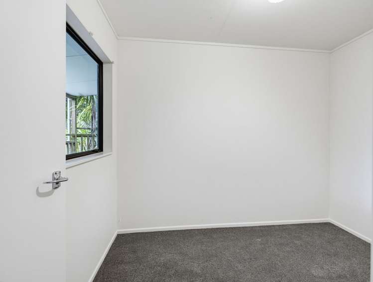 54 Fidelis Avenue Snells Beach Snells Beach_21