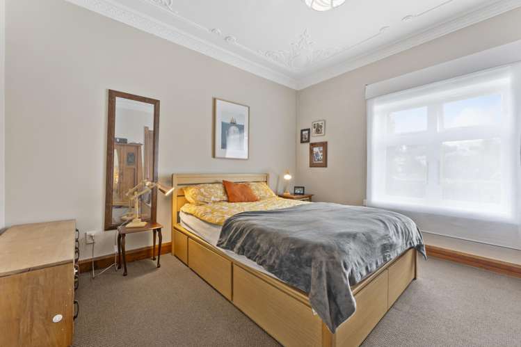 87 West Street Feilding_13