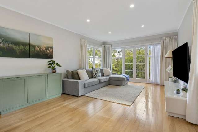 98 Beach Road Castor Bay_2