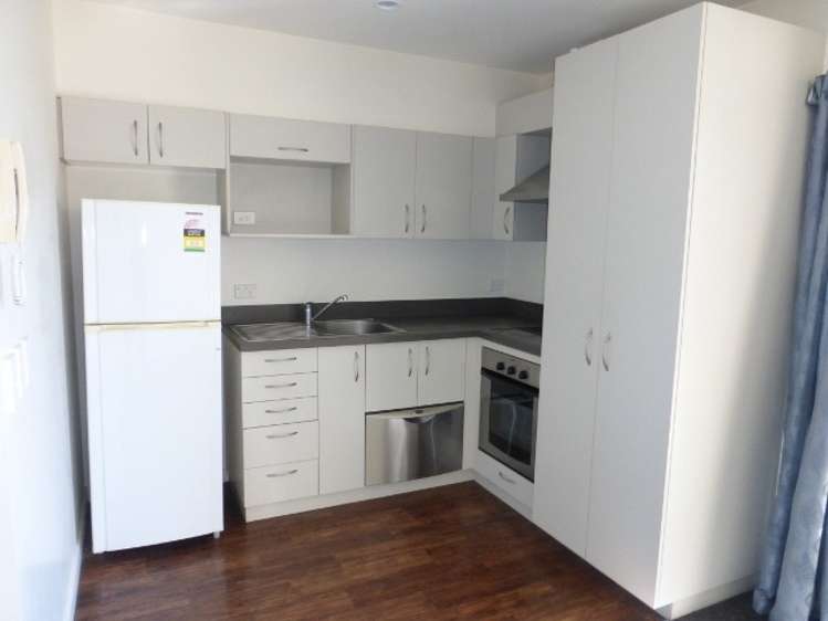 27/30 Mathesons Road Phillipstown_0