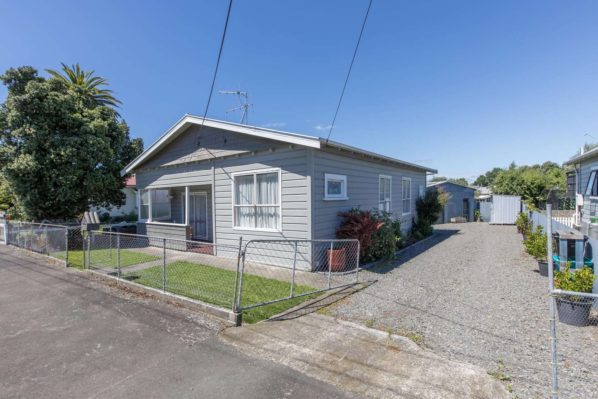 15 Waverley Street Waipawa_0