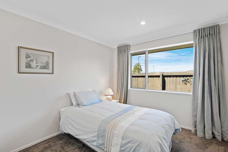 22 Andesite Drive Rolleston_13