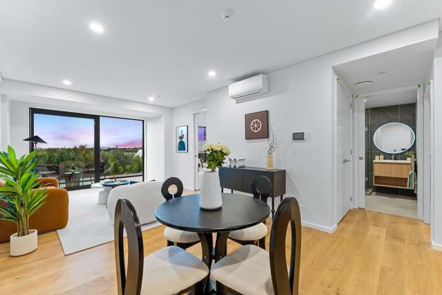 107/6-14 Meadowbank Road Meadowbank_4