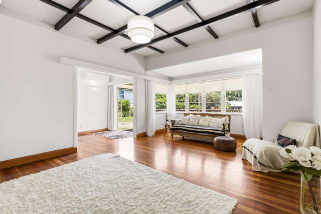 35 Rangaroa Road Taumarunui_2