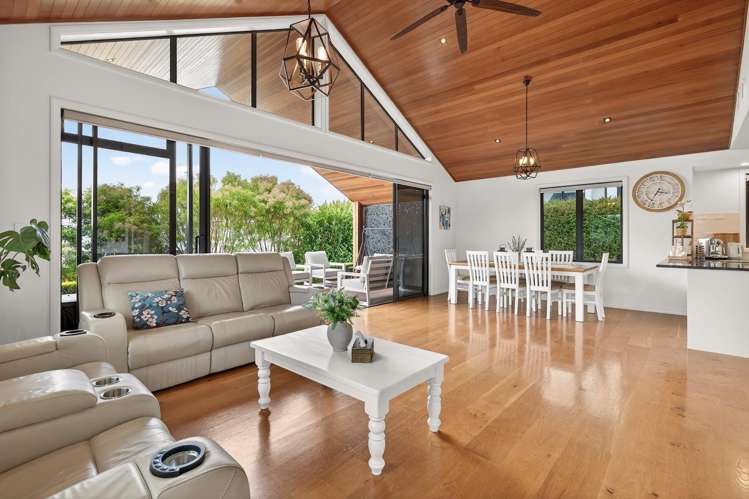 100 Condor Drive Pyes Pa_2