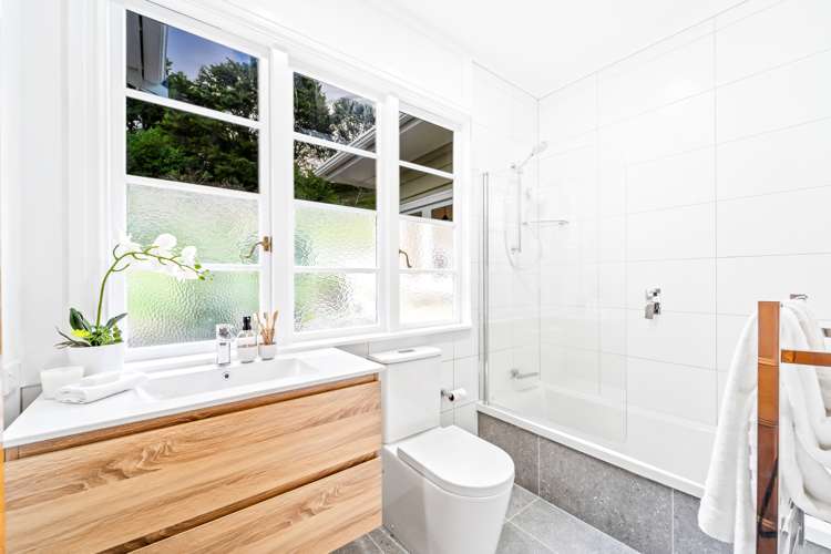 28 View Road Warkworth_6