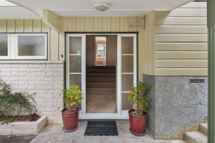 10a Izard Road Khandallah_19