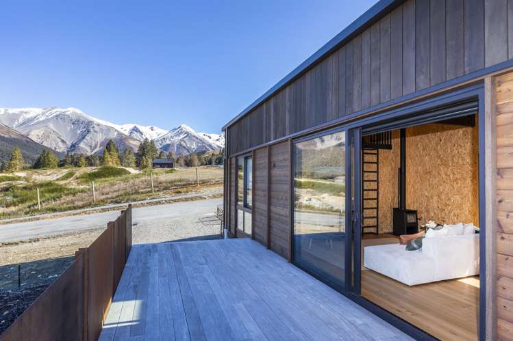 Lots 111 - 114 Enys Drive Castle Hill Village_9