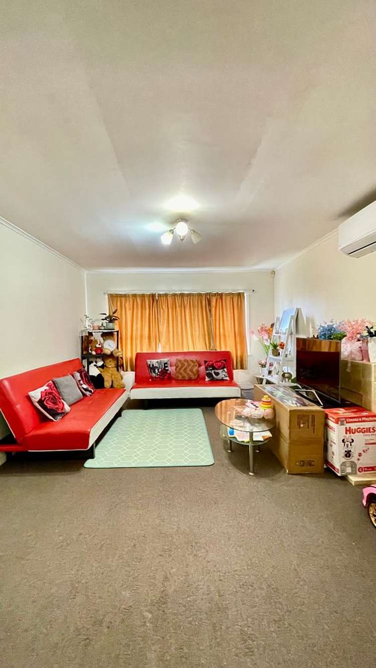 47 Denbigh Avenue Mount Roskill_10