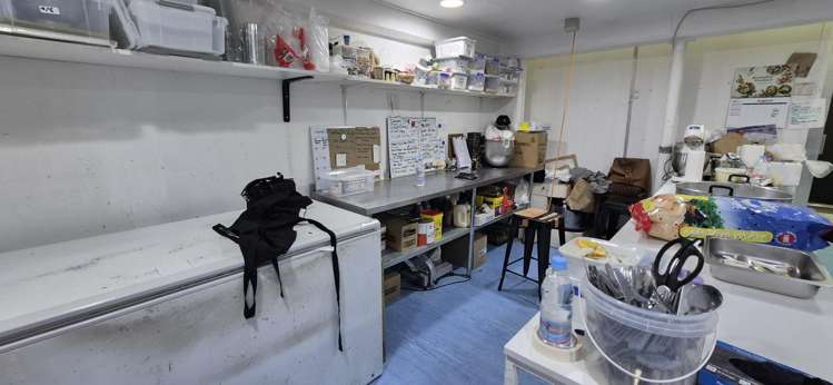 211 Rosebery Street Tokoroa_12