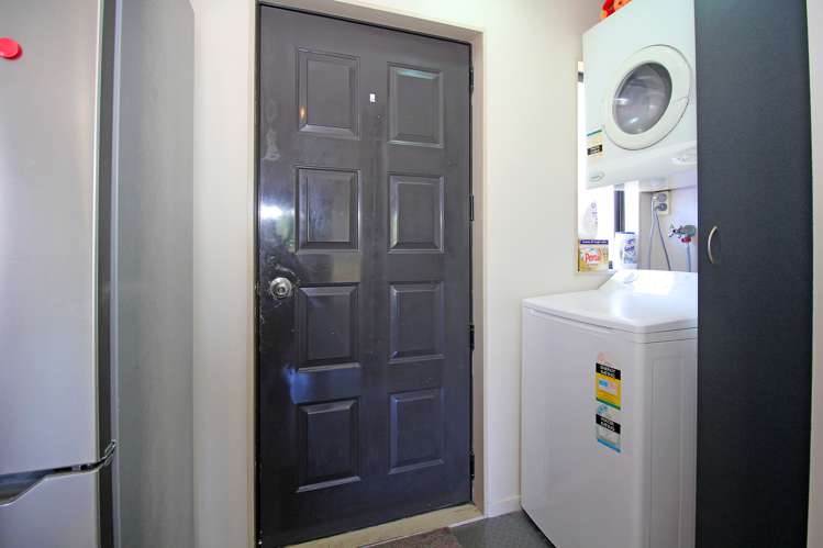 11/42a Park Avenue Papatoetoe_7