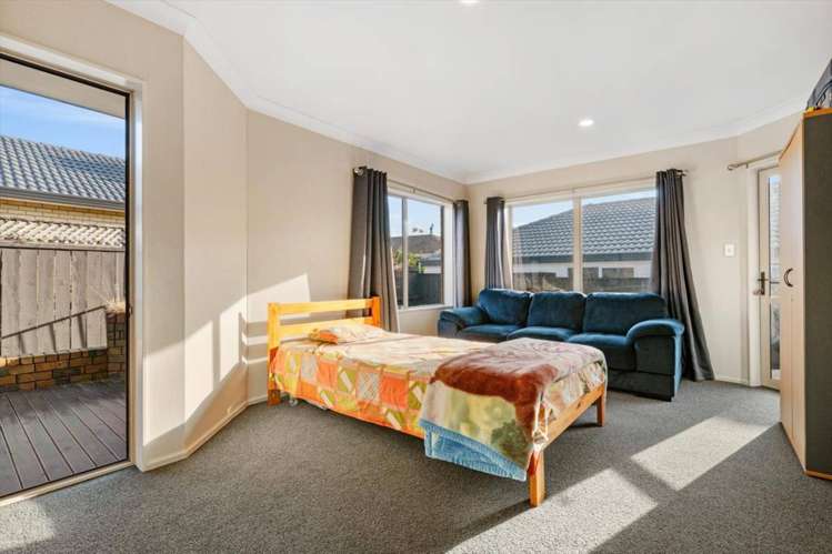 54 Fairview Place Te Puke_14