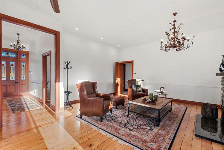 188 Woodside Road Woodside_11