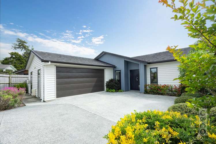 15 Vogwill Road Kumeu_5